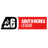 South Korea League 2023 - Stage 2
