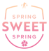 Spring Sweet Spring #2: Regional Group Stage Spring Sweet Spring #2: Regional Group Stage