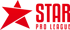 Star Pro League 2023 Star Pro League 2023