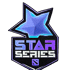 Star Series Star Series
