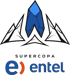 Supercopa Entel 2020 Supercopa Entel 2020