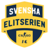 Svenska Elitserien Fall 2022 Svenska Elitserien Fall 2022