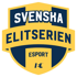 Svenska Elitserien Fall 2023: Online Stage Svenska Elitserien Fall 2023: Online Stage