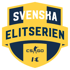 Svenska Elitserien Fall 2023 Svenska Elitserien Fall 2023