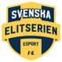 Svenska Elitserien Spring 2023 Svenska Elitserien Spring 2023