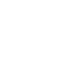 Swisscom Hero League Fall 2023 Finals Swisscom Hero League Fall 2023 Finals