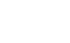 Swisscom Hero League Fall 2023 Swisscom Hero League Fall 2023