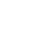 Telia Esports Series Denmark Spring Season 2021 Telia Esports Series Denmark Spring Season 2021