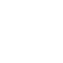 Telia Esports Series Finland Spring Season 2021 - Group Stage Telia Esports Series Finland Spring Season 2021 - Group Stage