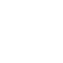 Telia Esports Series Sweden Summer Season 2021 Telia Esports Series Sweden Summer Season 2021