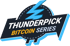 Thunderpick Bitcoin Series Open Qualifier #1
