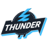 Thunderpick World Championship 2023: European Qualifier #1 Thunderpick World Championship 2023: European Qualifier #1