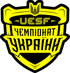 UESF Ukrainian Championship 2021