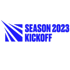 VCS Season Kickoff 2023