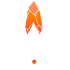 Volcano Cup 2021