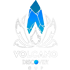 Volcano Cup 2022