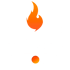 Volcano League Opening 2023