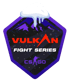 Vulkan Fight Series 2020