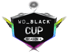 WD Black Cup Season 4 WD Black Cup Season 4