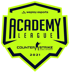 WePlay Academy League Season 3