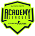 WePlay Academy League Season 4