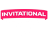 WePlay Rocket League Invitational - North America