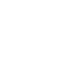 WESG 2016 Asia-Pacific Regional Finals