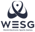 WESG 2019 APAC Finals WESG 2019 APAC Finals