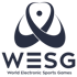 WESG 2019 Russia Finals WESG 2019 Russia Finals