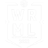 Wild Rift Major League 2022