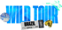 Wild Tour 2021 Finals