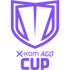 x-kom AGO CUP x-kom AGO CUP