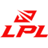 LPL Summer 2023 Regular Season
