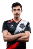 mixwell