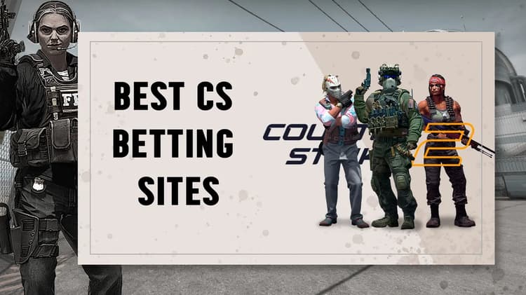 CSGO-vedonlyönti: 2026 maaliskuu maaliskuu