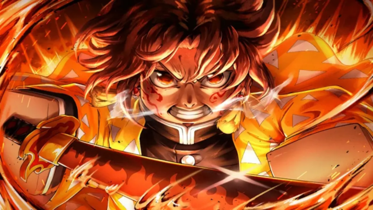 Roblox Mugen Codes März 2026 3