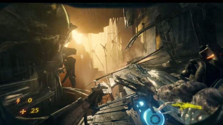 Half-Life 3: The Game That Became Gaming’s Greatest Mystery 7