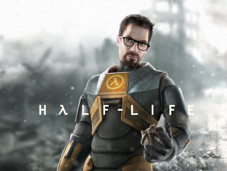 Half-Life 3: The Game That Became Gaming’s Greatest Mystery 4