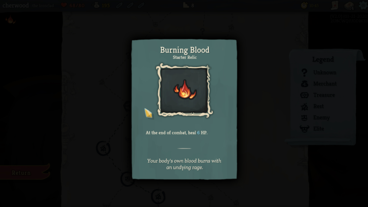 All Relics In Slay The Spire 2 Explained 1