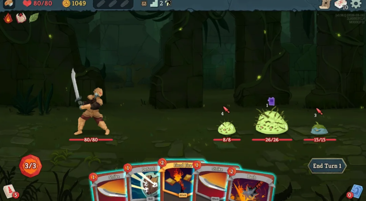 All Relics In Slay The Spire 2 Explained 5