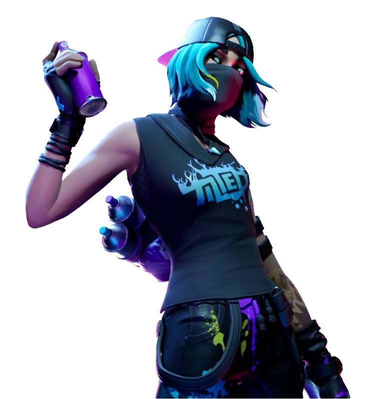 Fortnite Announces Changes to V-Bucks Pricing and Battle Pass Rewards 1