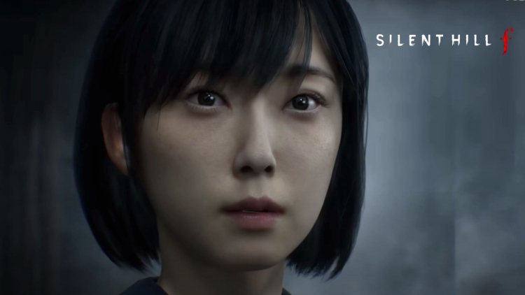 Sony Highlights the 25 Greatest Heroines in PlayStation History 1