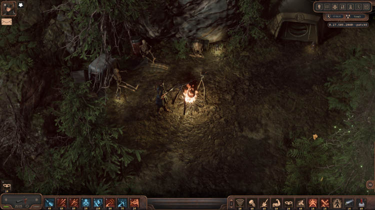 How Isometric RPGs Stopped Being a Niche (Again) 2