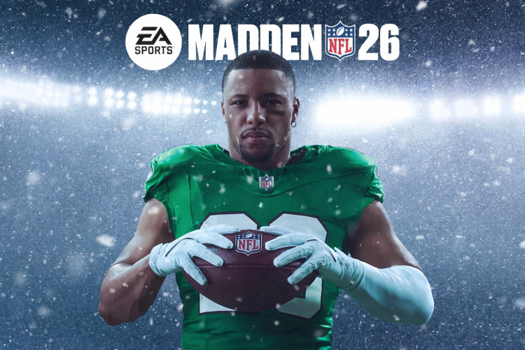 PlayStation Plus Extra & Deluxe Games for March 2