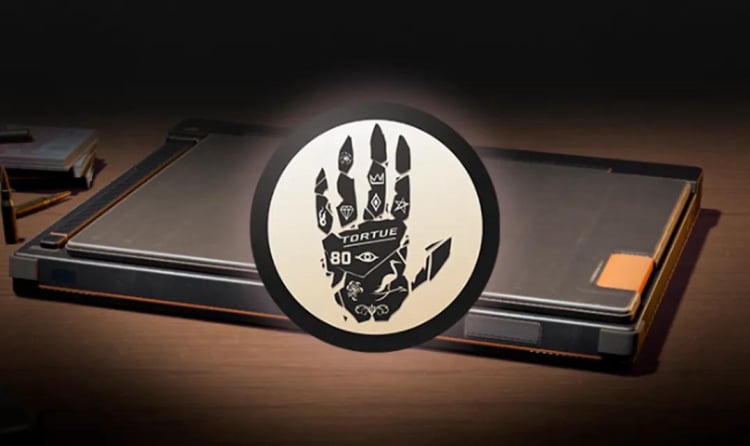 Major Counter-Strike 2 Update Introduces Dead Hand Collection, New Gloves, and Dust II Changes 1