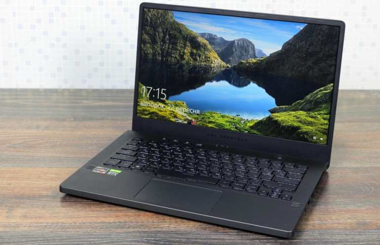 Best Gaming Laptops marzec 2026: Ranked From Premium to Budget 17
