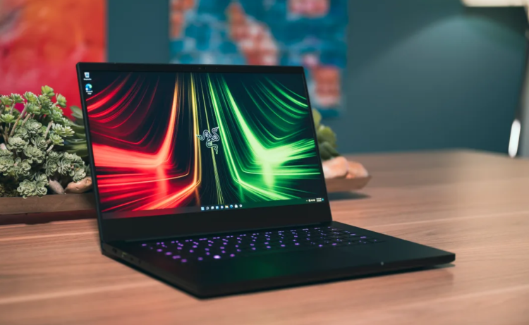 Best Gaming Laptops marzec 2026: Ranked From Premium to Budget 18