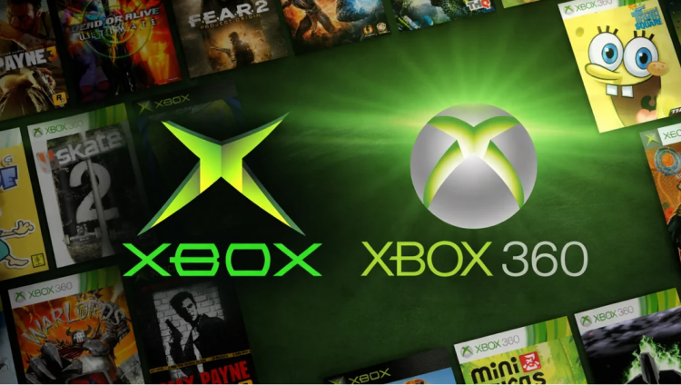 Project Helix: All Confirmed Information 1