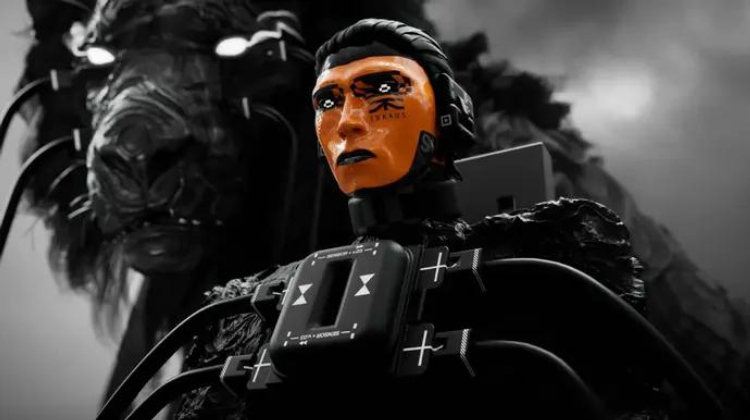 Marathon Guide: Understanding Every Marathon Faction and Choosing the Best One 7