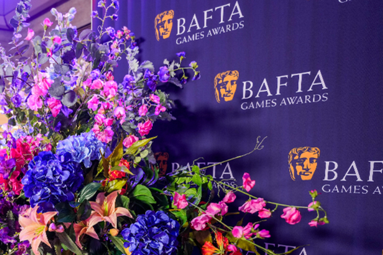 Clair Obscur: Expedition 33 Leads BAFTA Game Awards 2026 Nominations 2